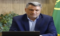 پیگیری ثبت نظام میراثی تولید زرشک در سازمان فائو